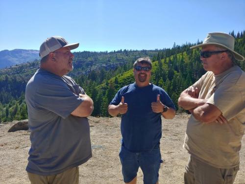 293024613 135000105880797 6946478204420132516 n (1)