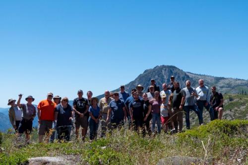 293219509 134999892547485 3828038740273632561 n (1)