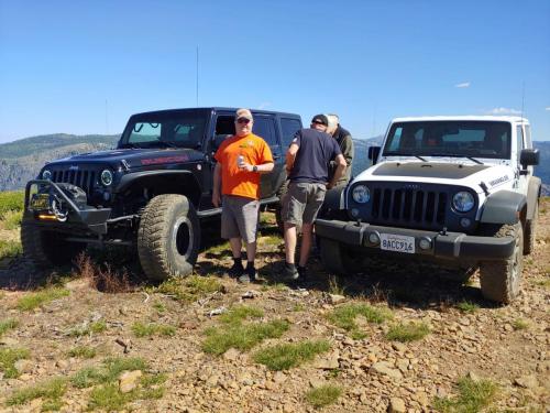 293392301 135000002547474 6532384802388910603 n (1)