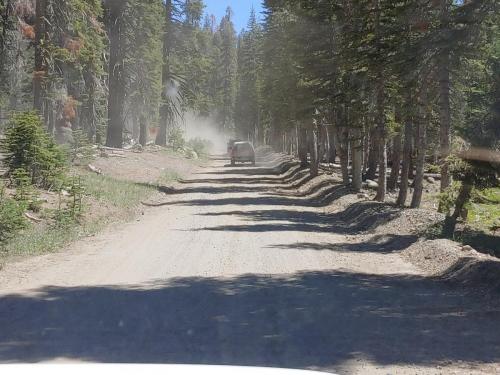 293505746 135000175880790 7703706073791202900 n (1)